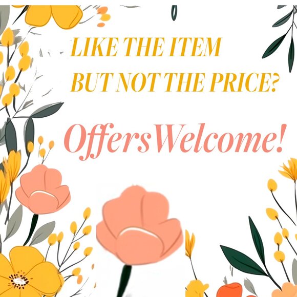 Adrianna Papell Gold Maxi Dress - Picture 9 of 10